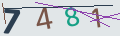 verifycode